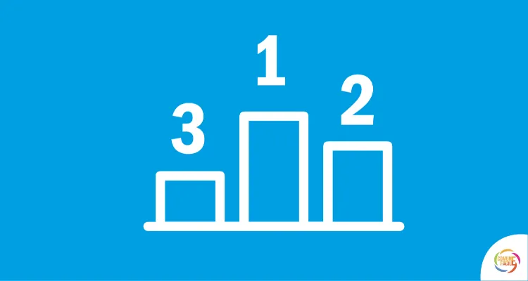 Disponibili le graduatorie 2023 dei beneficiari sostegno dell’alloggio e a favore di persone con disabilita’ grave - B2