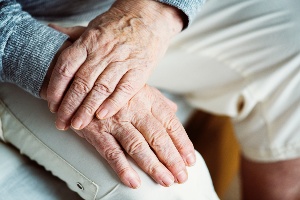 Reddito di autonomia anziani e disabili 2019-2020 