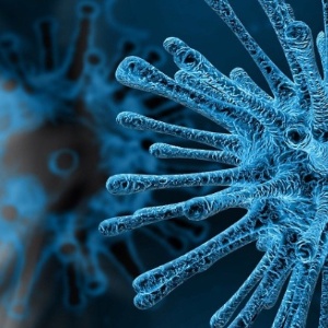 Noi adolescenti ai tempi del Coronavirus