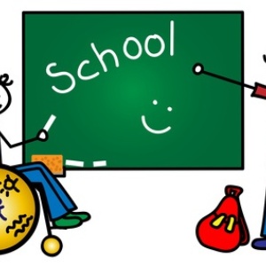 Seminario: Disabilità e Scuola